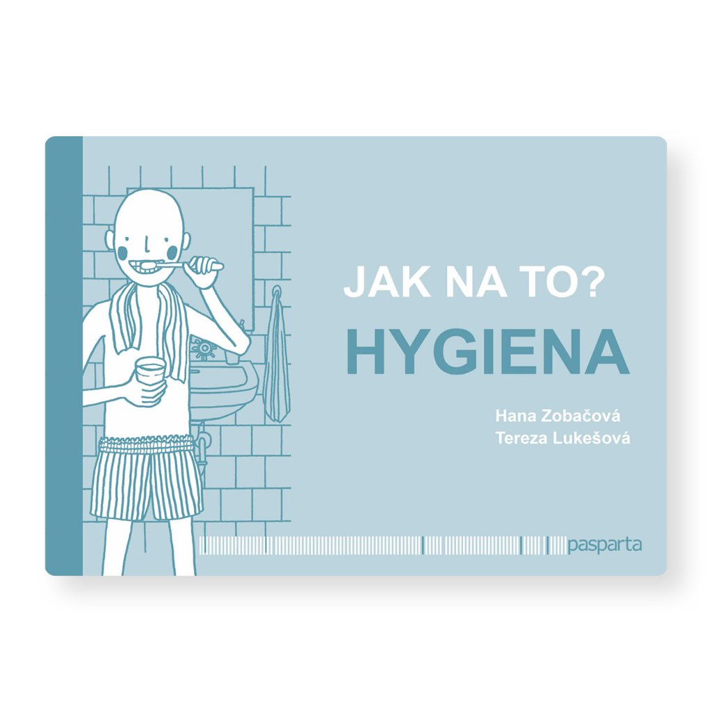 hygiena 1