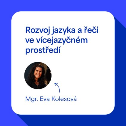 jazyk 25