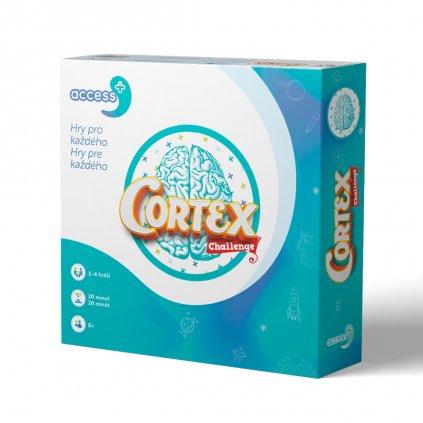 cortex 1