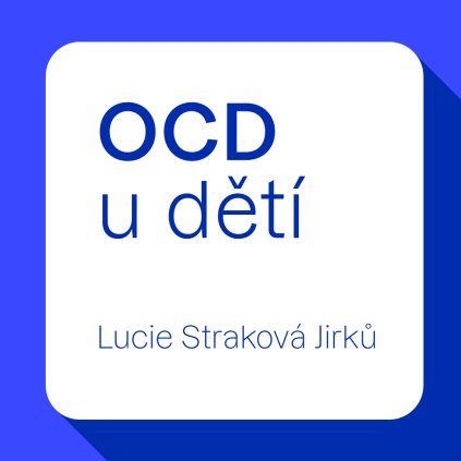 ocd 2