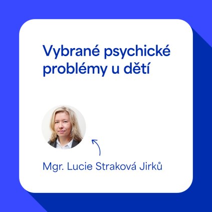 psych 25