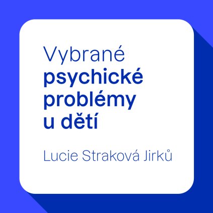 psych 25