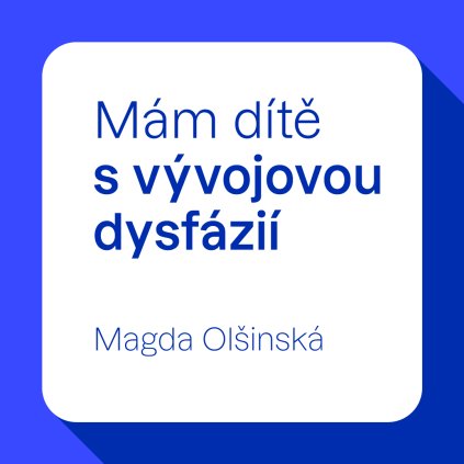 magda 25