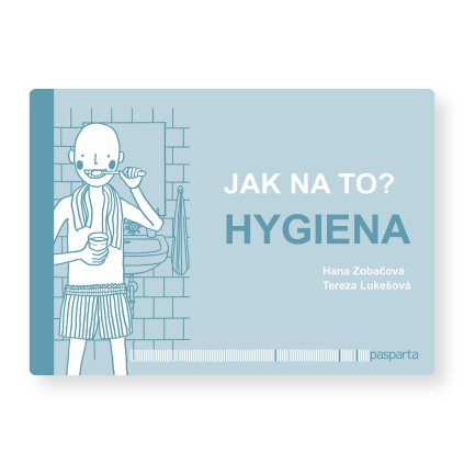 hygiena