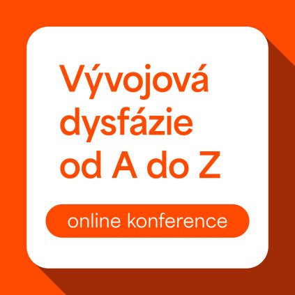 vd konf 25