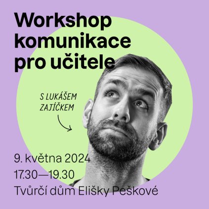 workshop komu