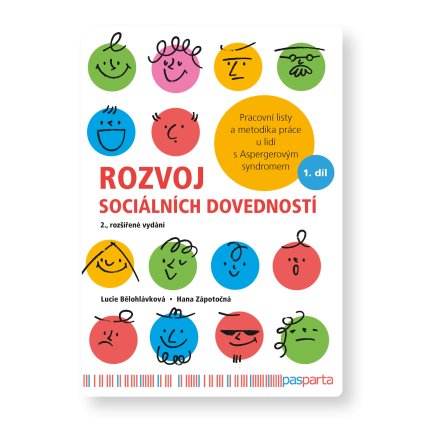 rozvoj soc dov