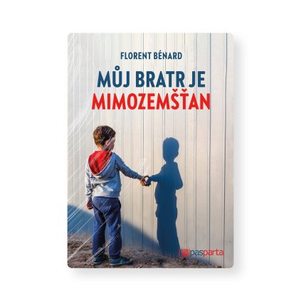 mimozemstan