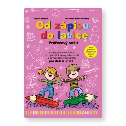 od zapisu fialova 12