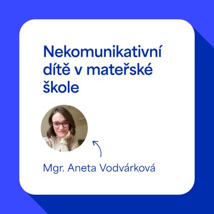 nekom 25