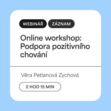 pozitiv v26