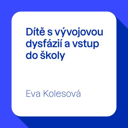 vd kolesova 2