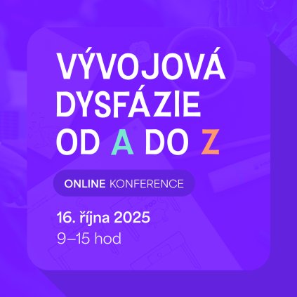 dysfazie 3 2