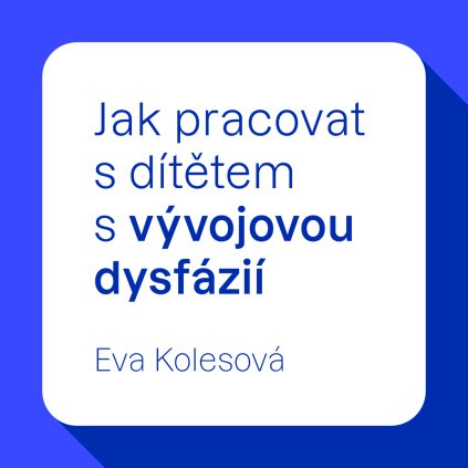 vd jak pracovat 25