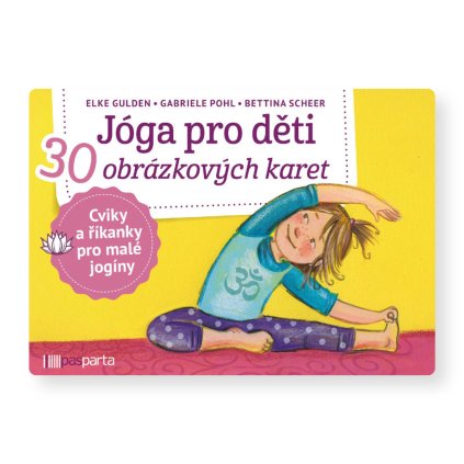 joga