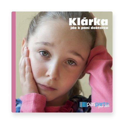 klarka 1