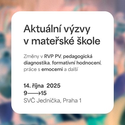 konf ms 2 web ad