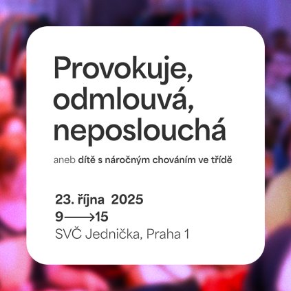 konf dite web ad