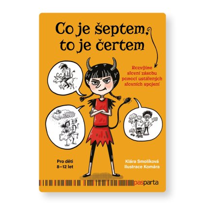 co je septem