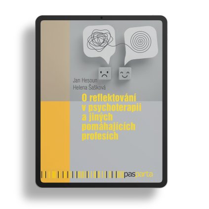 reflektovani e book