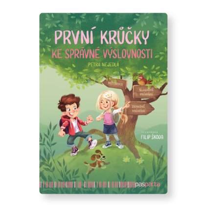 prvni krucky