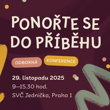 web vizu