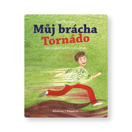 tornado