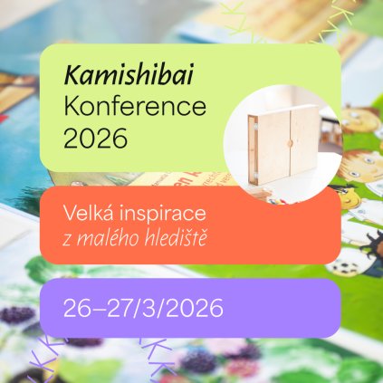 kamishi 2026 1 1 cz