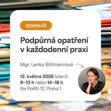 bittmannova kveten 2026 1 1