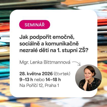 bittmannova kveten 2026 2 1