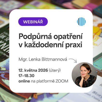 bittmannova web opatreni 1