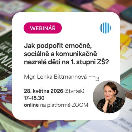 bittmannova web emoce 1