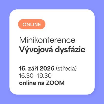 minikonf vd vizu 2