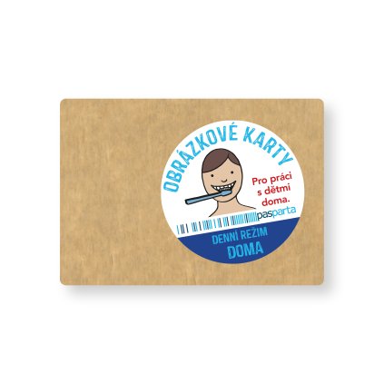 karty doma 2