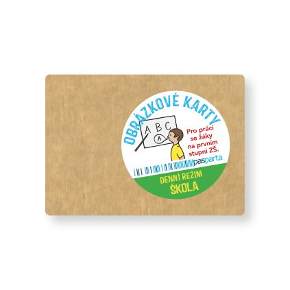 karty skola 2
