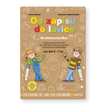 od zapisu grafo