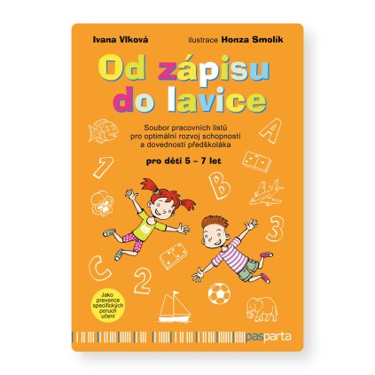 od zapisu oranzova