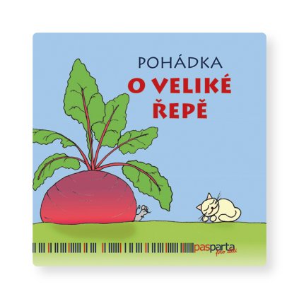 repa