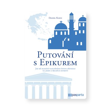 putovani