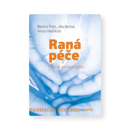 rana pece