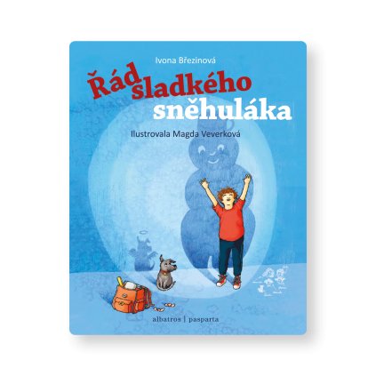 snehulak