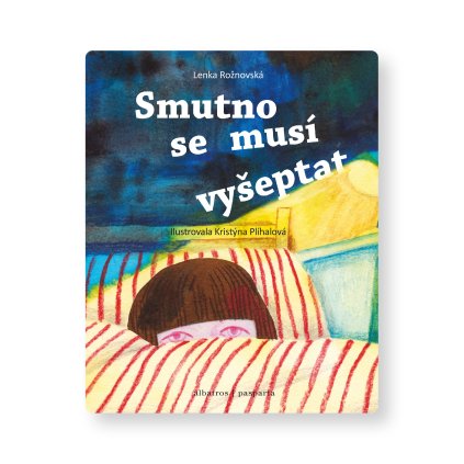 smutno 2