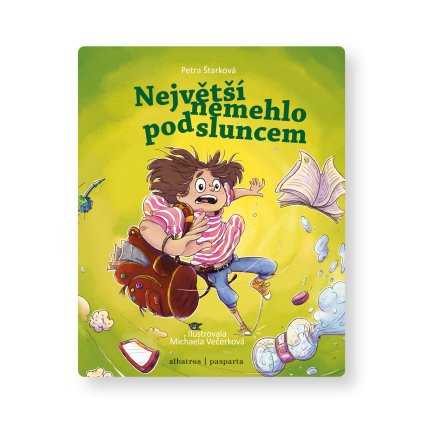 nemehlo