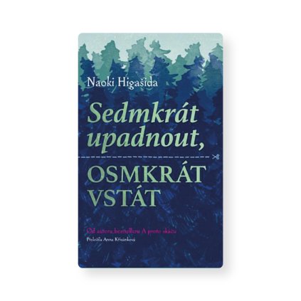 osmkrat