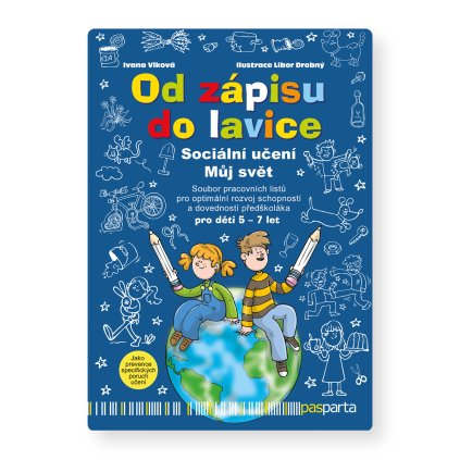 od zapisu soc