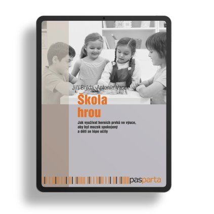 skola hrou e