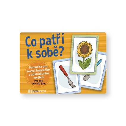 co patri