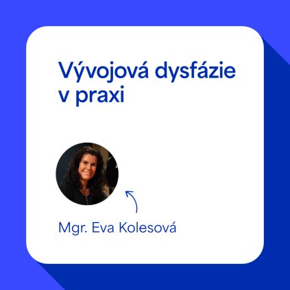 vd 25