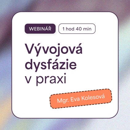 vd v praxi25