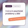 psych problemy 26